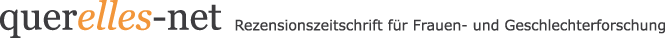 Kopfzeile